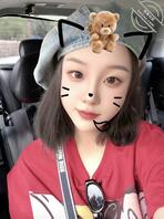 【28岁宝妈刘心雨】天生反差 渴望被陌生男人羞辱调教 我脱光了来操我好吗0