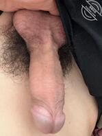 想肏逼了1