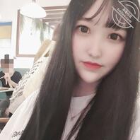 我的反差女友