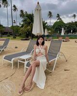 梦想高度！梦想身材！梦想脸蛋2