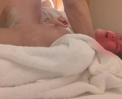 骚货前女友白浆四溢