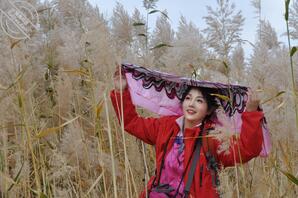 你们心心念念的岳母洗澡高清无码来了0