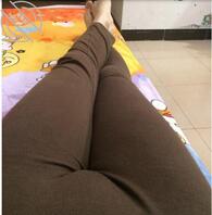 绿帽们把你们老婆女友都发出来