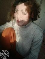 #(原创)五十岁人母(三十岁的租客)0