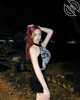 亲爱的别滑走啊1