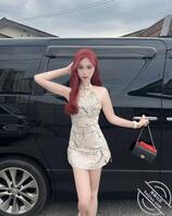 亲爱的别滑走啊