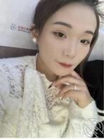 楚雄大奶子陈香有知道的吗0