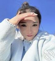 楚雄大奶子陈香有知道的吗1