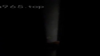 偷拍女儿自慰，不知道是不是自己录视频给别人呢？ （62）