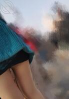 校园偷拍艺术节光腿神器女老师1