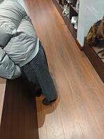 偷偷顶鸡八的那个少妇2