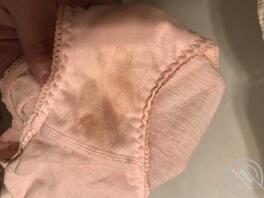 老公们，情人节快乐0