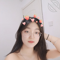 曝光自己好刺激好爽好害怕啊啊啊～我是母狗柳润榃求求大家带着名字评价我1