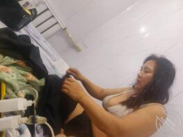 偷拍熟女王凤玲（喜欢的评论）0