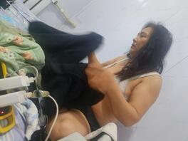 偷拍熟女王凤玲（喜欢的评论）1