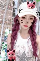 【袁雨菲】32岁未婚反差 给弟弟们欣赏一下我的身材 不知道有没有想操我的0