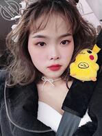 分享母狗女友曾宏珍的美照(女友就是要分享出来求留言评论)