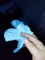 偷窥上高中表妹内衣的幸福生活(第十集)2