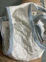 后续，拿大姨子的内内撸了一把