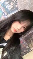 合肥极品舞蹈生高颜值大学生和我的性爱过程0