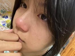 合肥极品舞蹈生高颜值大学生和我的性爱过程1