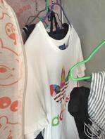 偷窥上高中表妹内衣的幸福生活（第三集）