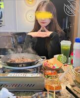 原创:趁老哥不在家,拿下他那超高颜值的老婆,光她那张脸就够我射得了~0