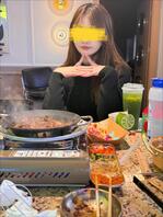 原创:趁老哥不在家,拿下他那超高颜值的老婆,光她那张脸就够我射得了~2