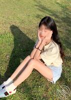 【原创】爸妈不在家,我跟妹妹肆无忌惮的在沙发上做爱0