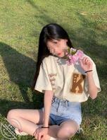 【原创】爸妈不在家,我跟妹妹肆无忌惮的在沙发上做爱1