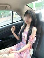 【原创】爸妈不在家,我跟妹妹肆无忌惮的在沙发上做爱2