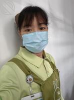 南宁万秀，找又大又有钱的鸡巴0