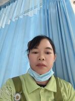 南宁万秀，找又大又有钱的鸡巴1