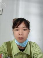 南宁万秀，找又大又有钱的鸡巴2