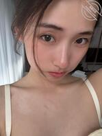 爸爸们继续来粗口羞辱母狗呀完不成主人的任务他就不给我吃大鸡巴了...0