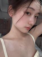 爸爸们继续来粗口羞辱母狗呀完不成主人的任务他就不给我吃大鸡巴了...1