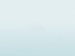 [原创]原创大奶老婆归来，身材看过的都知道，淫荡伪装不出来