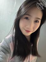 大奶母驴韩忆的发情期到了，求各位野爹叫着母驴的名字辱骂羞辱呜呜呜2