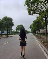 母狗第二期：我想让他们都知道我这个女人就是男人的发泄工具 母狗0