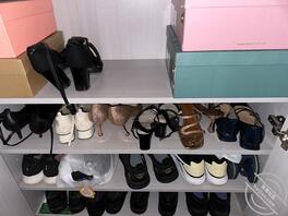 大同平城区扫楼打胶1