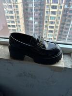 大同平城区扫楼打胶2