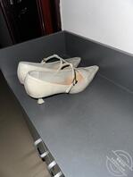 大同平城区扫楼打胶