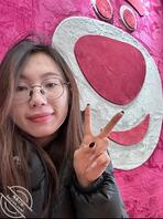 聊城母狗是一名老师 认出的打出名字 0