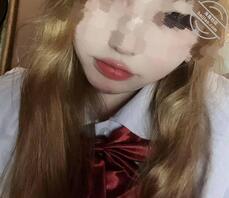 二 18岁的我喜欢上了亲哥哥,该如何勾引他操我?1