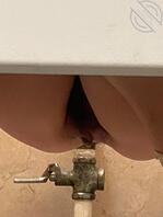 偷拍小女女一个1