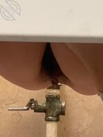 偷拍小女女一个2