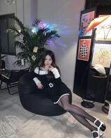 如果发现闺蜜是个骚逼怎么办2