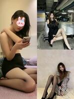 （50）偷怕也要注重隐私 带日常露脸图