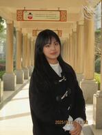 周正欢这骚货学霸真的太盯了0