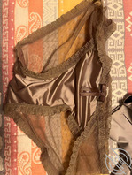 丈母娘来了 
希望大家多评论 
顶顶顶顶顶顶顶顶顶！！！！！0